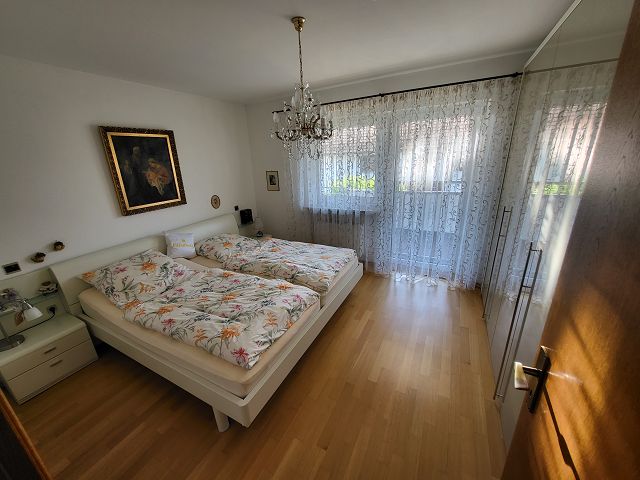 Elternschlafzimmer Elternschlafzimmer