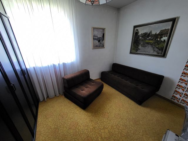 Gästezimmer Gästezimmer