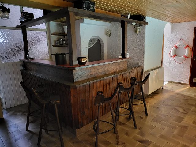 Wellness-Bar Wellness-Bar