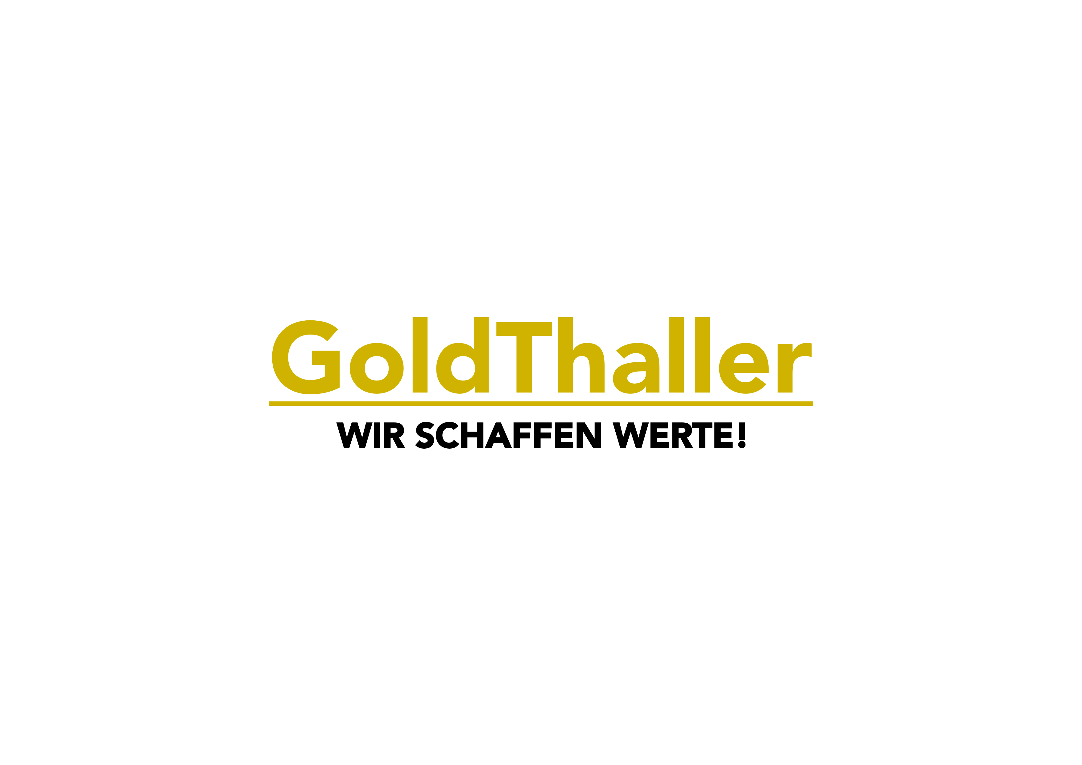 (c) Der-goldthaller.de